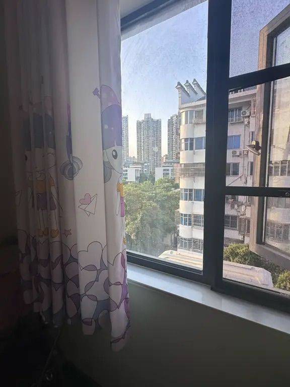 无锡 梁溪区 | 横街小区_5