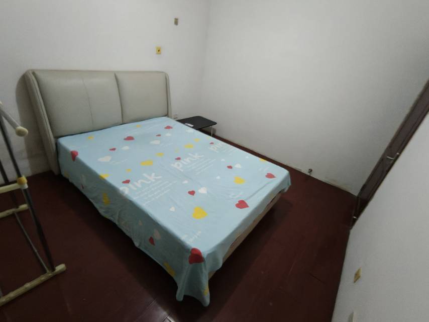 姑苏 虎阜花园东区南区-14幢