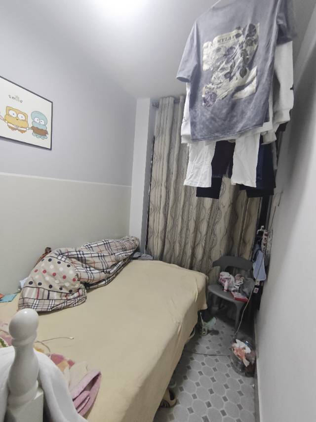 官渡 百大城市理想2期