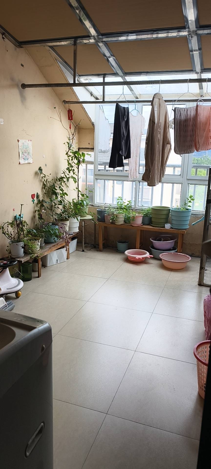 蘇州 吳中 | 文溪花苑-三期_5