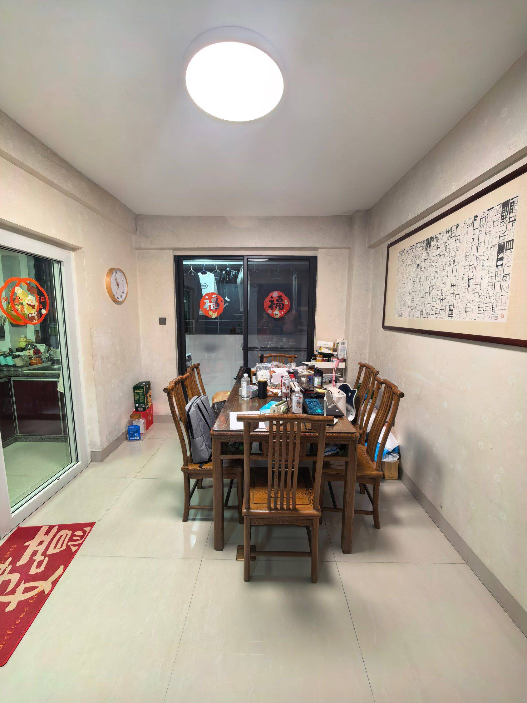 Quanzhou Licheng | 南俊北路-C区_3