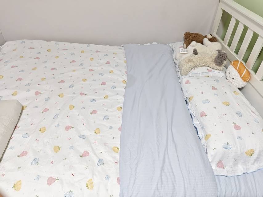雨花台 春江新城新河苑二期-B区