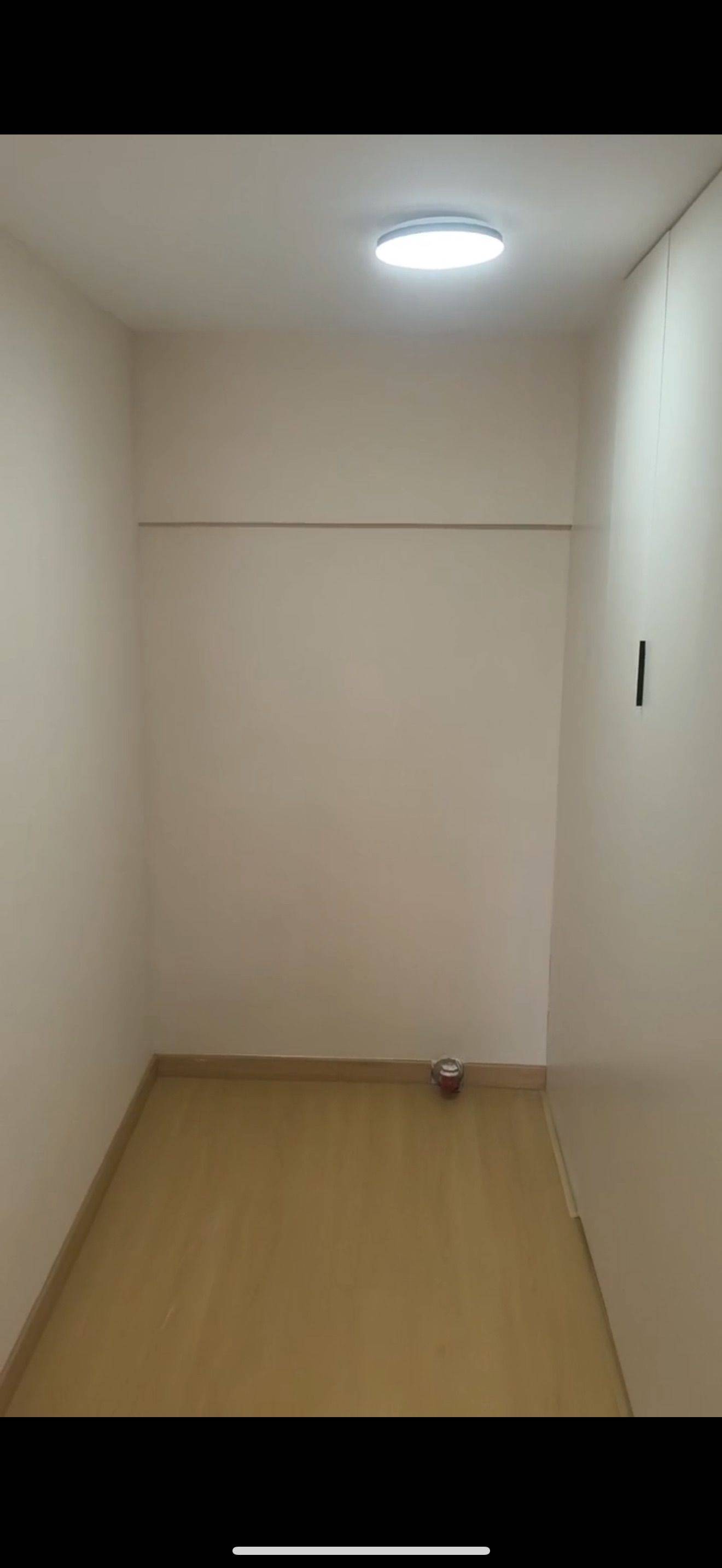 溧水 溧水万达公寓