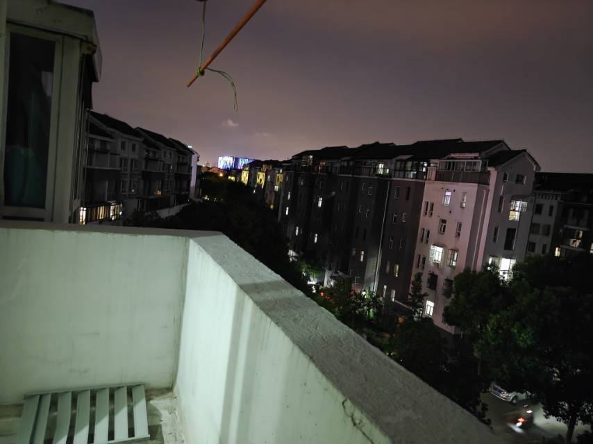苏州 姑苏 | 虎阜花园东区南区-14幢_3