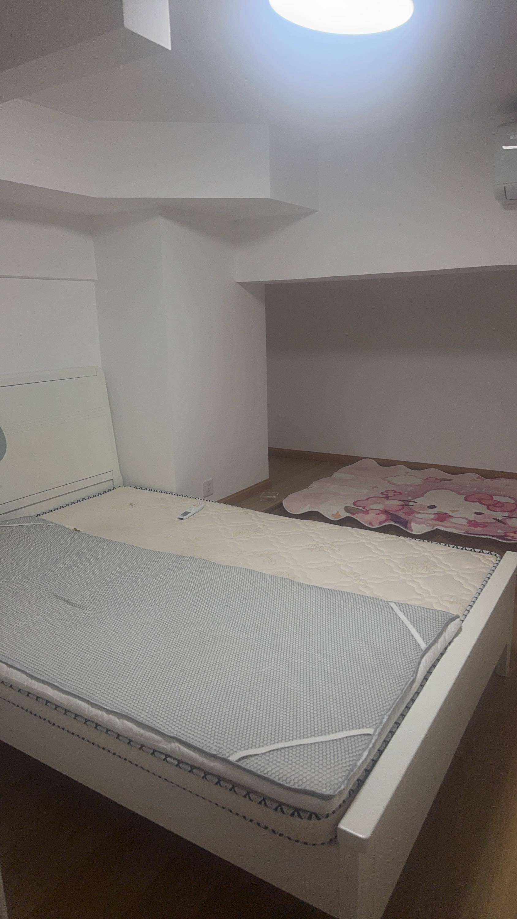 Xindu 成都万朵城东区-5栋
