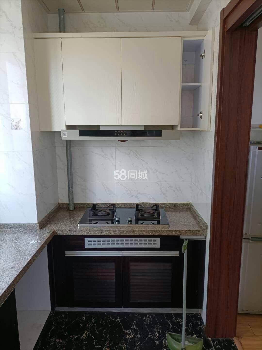 Nantong Chongchuan | 南通碧桂园-77幢_4