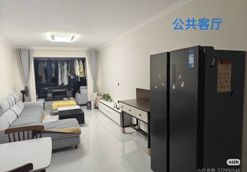 高新區 大里·鑫桂源