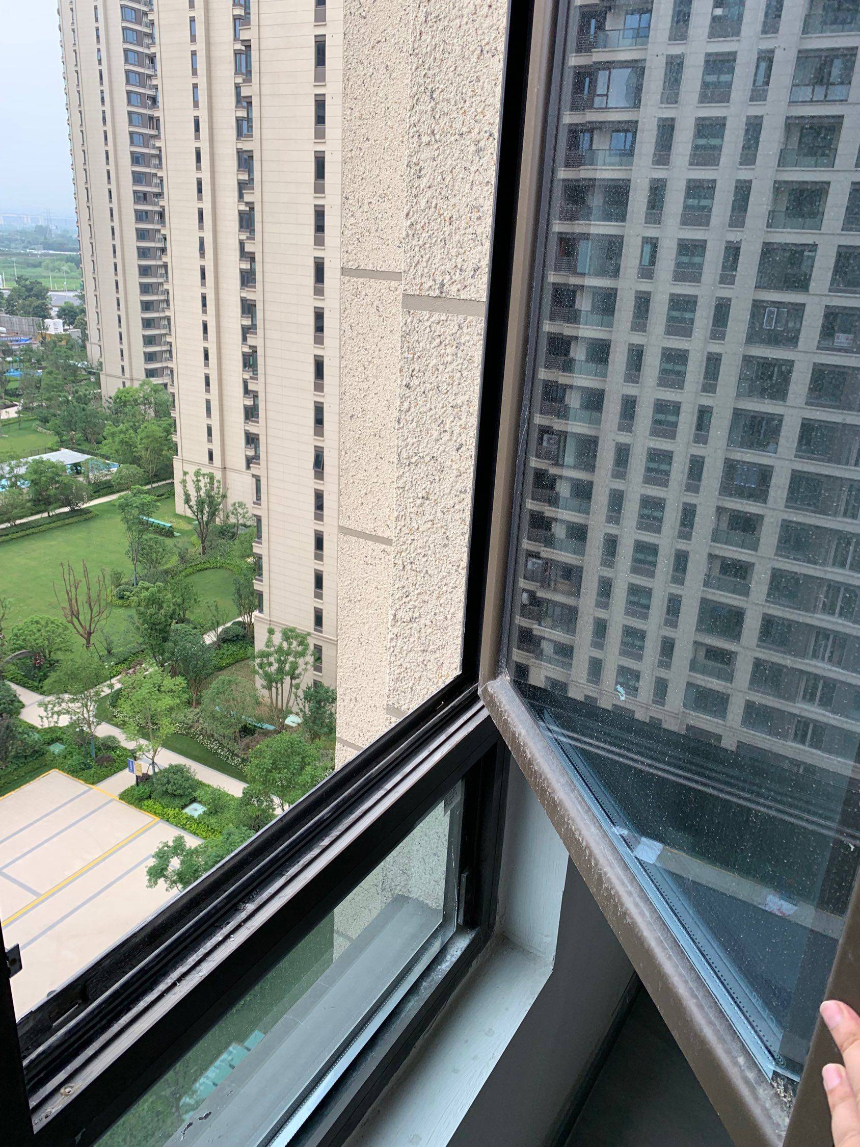常州 溧陽市 | 时代天悦_7