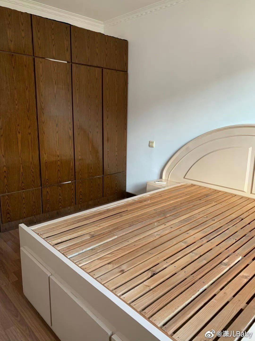Nantong Chongchuan | 学田北苑-北区_6