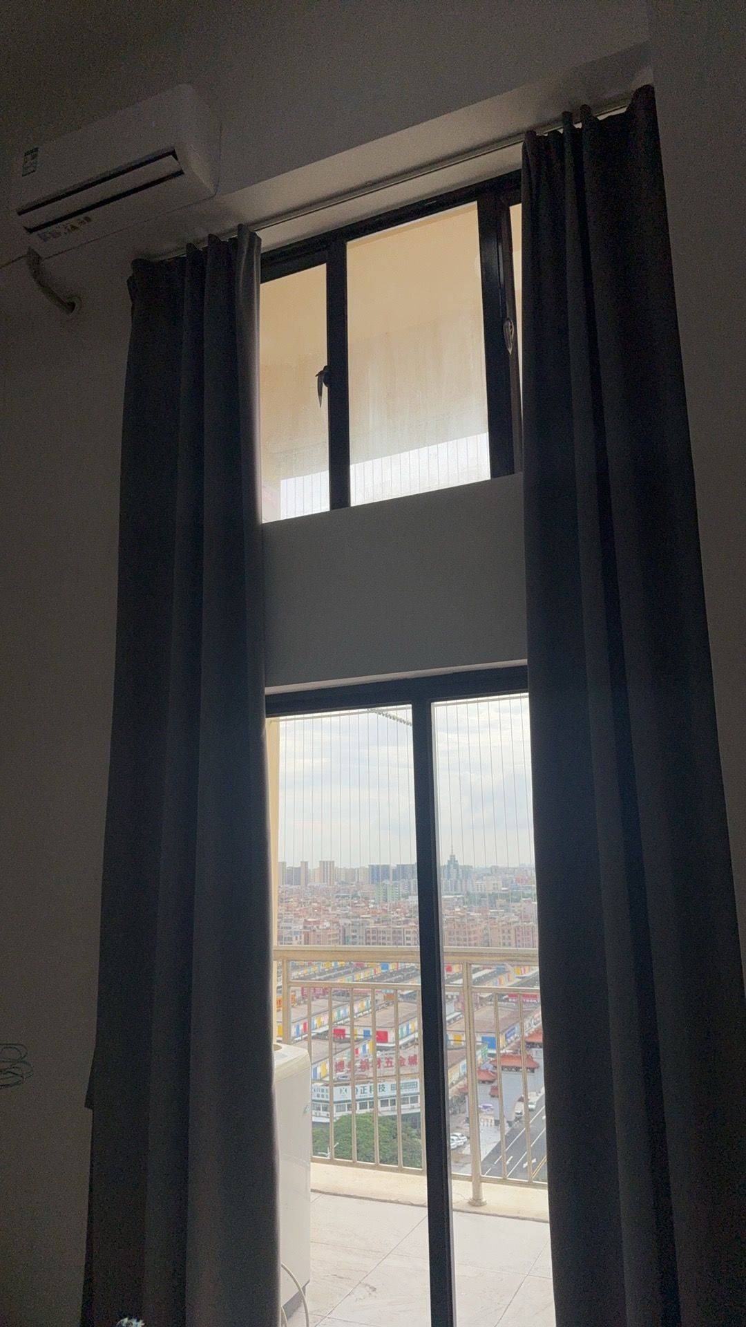 Nanhai 广佛智城永旺天街-15号楼