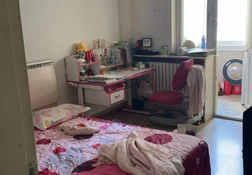 新城 西光新区-11栋