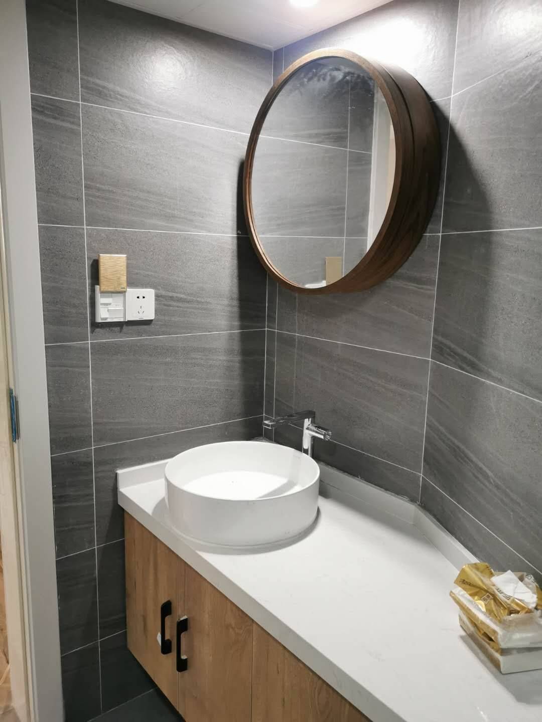 Shanghai Xuhui | 78 Fuxing Road West_6