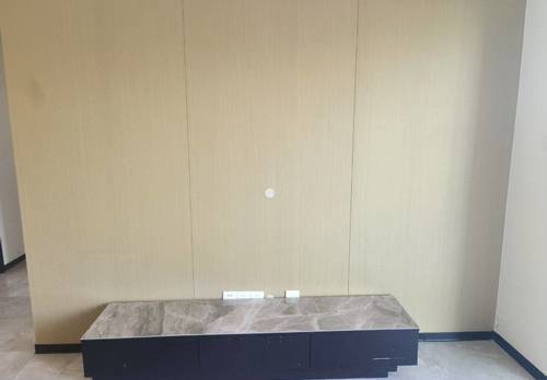 良庆区 光明城市·隐栖苑-5号楼