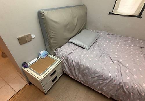 西湖 万塘汇