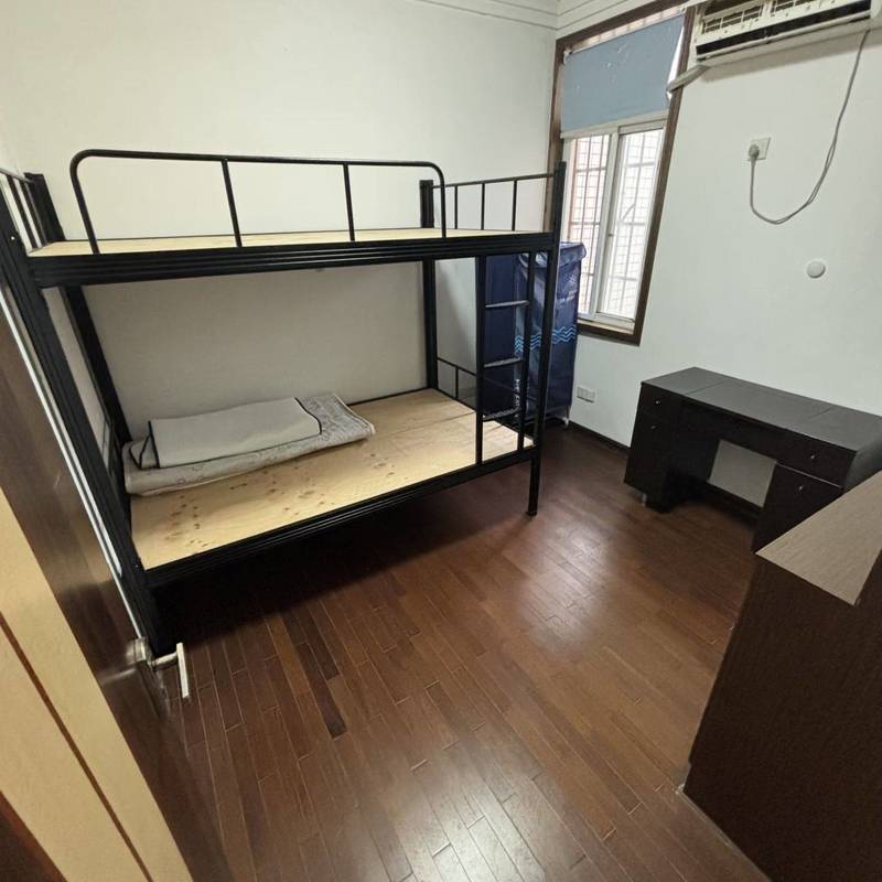Changsha Yuhua | 红星农博住宅小区-9号楼_5