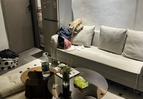 Tianhe 下元岗西街十巷-9号楼