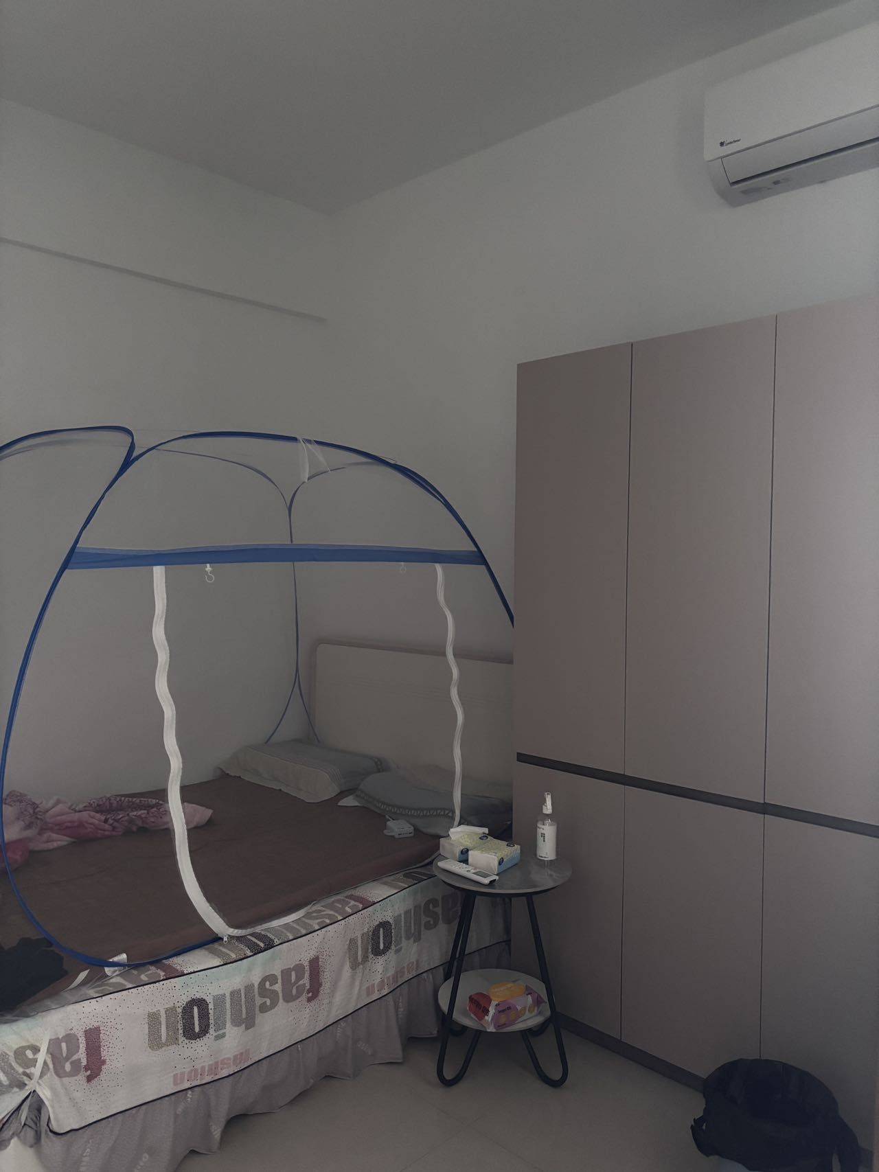Nanhai 尚公寓(黄岐罗村店)