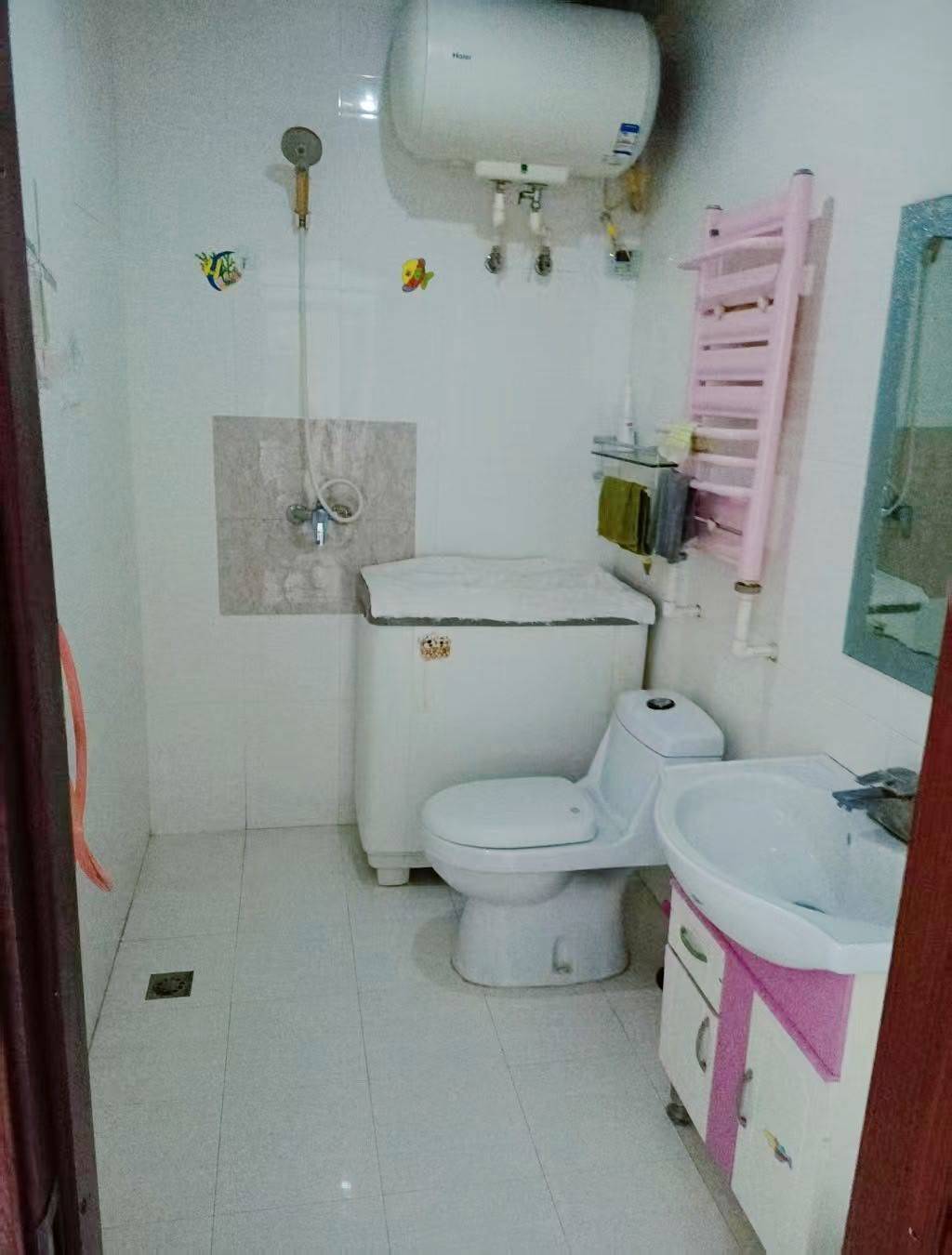 呼蘭 贵府尚佳