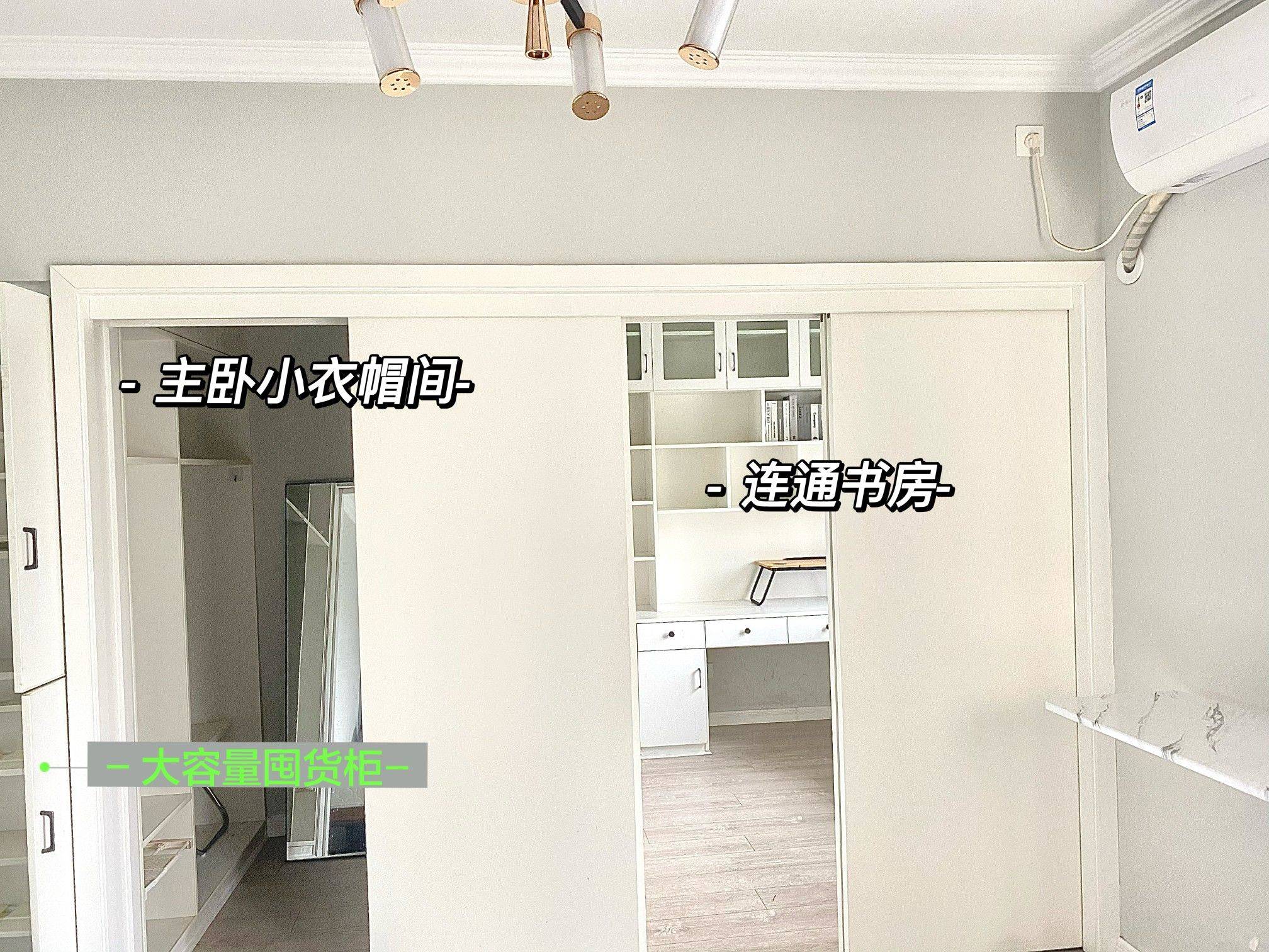 Xindu 优品道珑苑-3栋