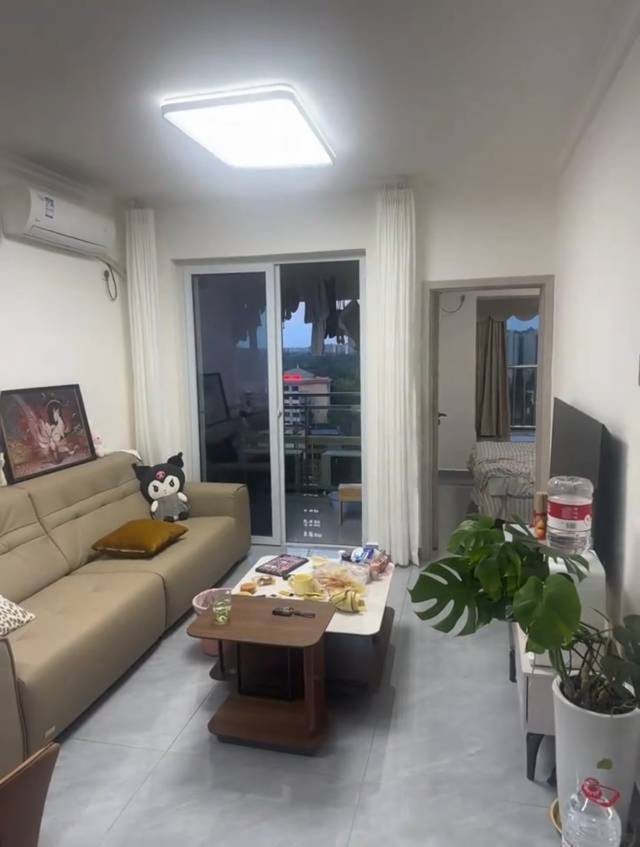 Quanzhou Hui'an County | 盛阳-771号楼_4