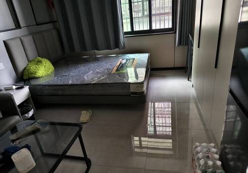 義烏 下朱C区北区-38号楼