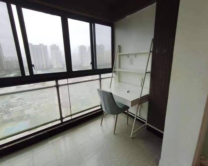 Wuhan Jiang'an | 尚都一品_5
