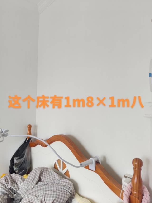 昆明 西山 | 共信时代广场_5