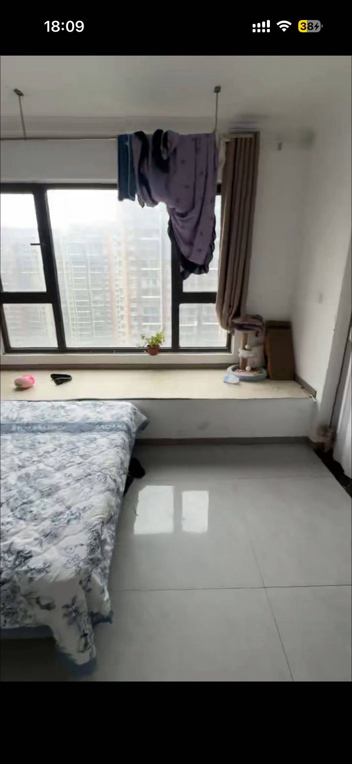 Changzhou Wujin | 星河赋_4