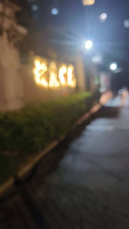 Baoshan 胡庄佳苑-14号楼