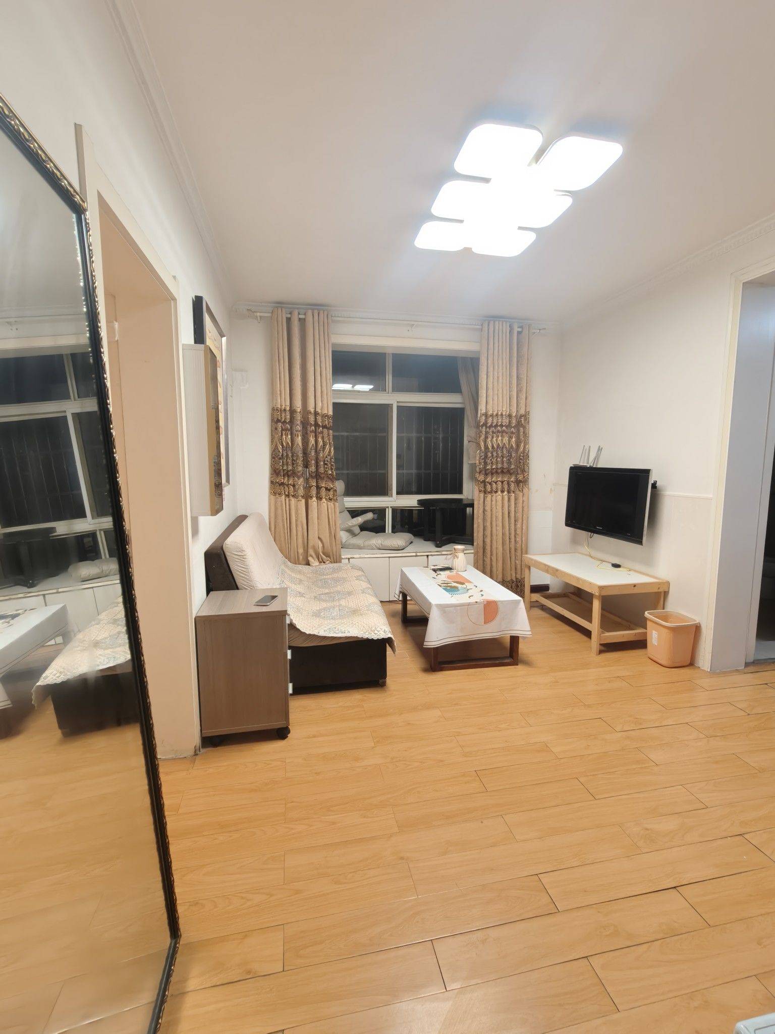 睢宁县 温馨家园