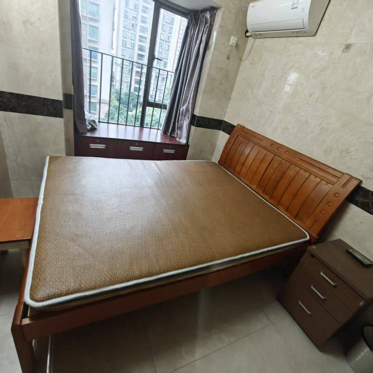 Foshan Nanhai | 锦逸豪庭_4