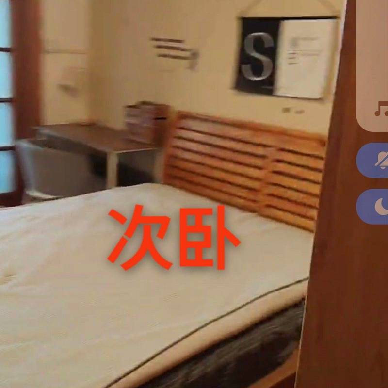 Shanghai Hongkou | 三门二小区_3