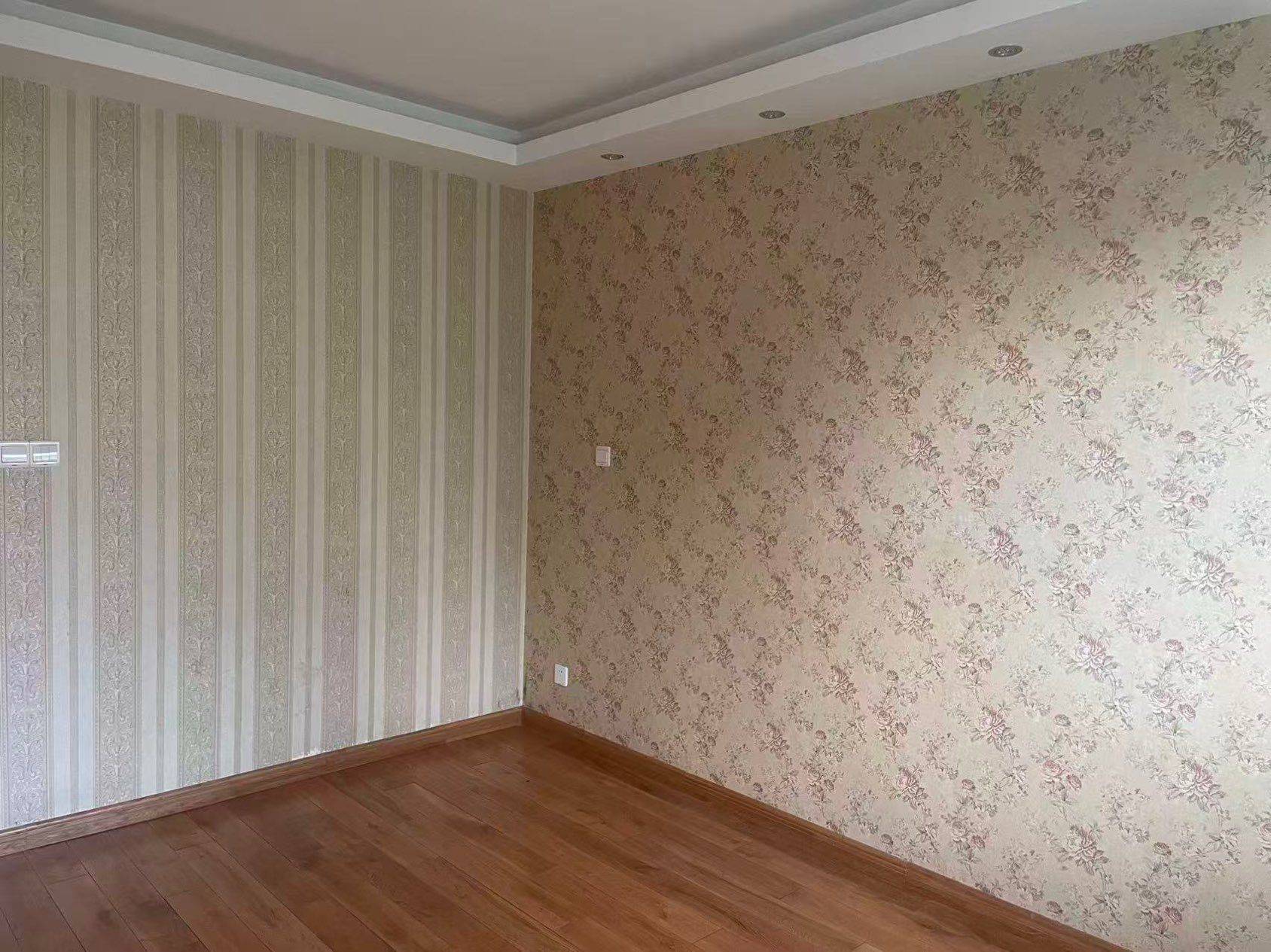黄浦 建德社区