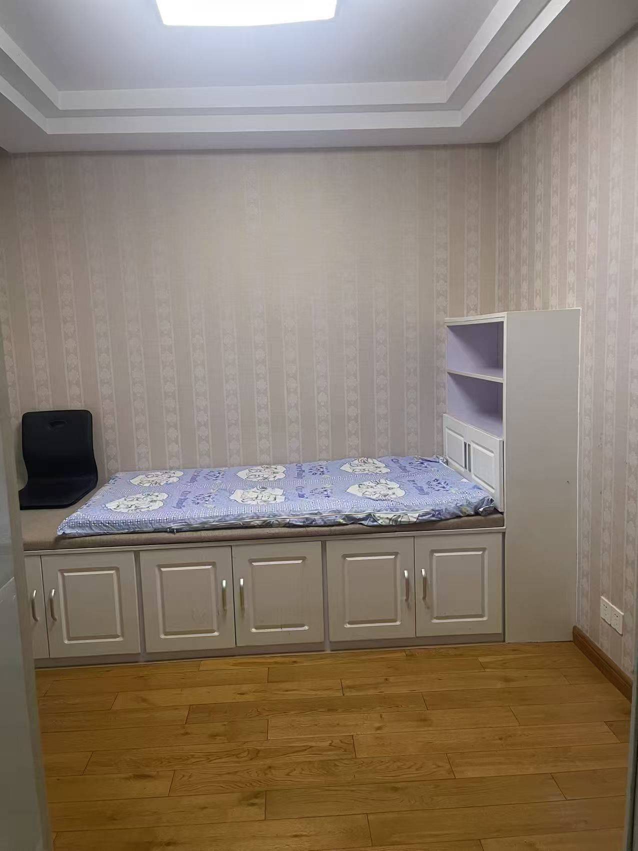 黄浦 建德社区