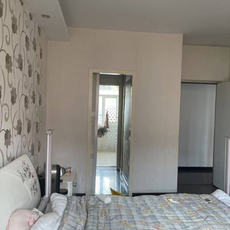长沙 开福 | 长沙万国城一期-12栋_4