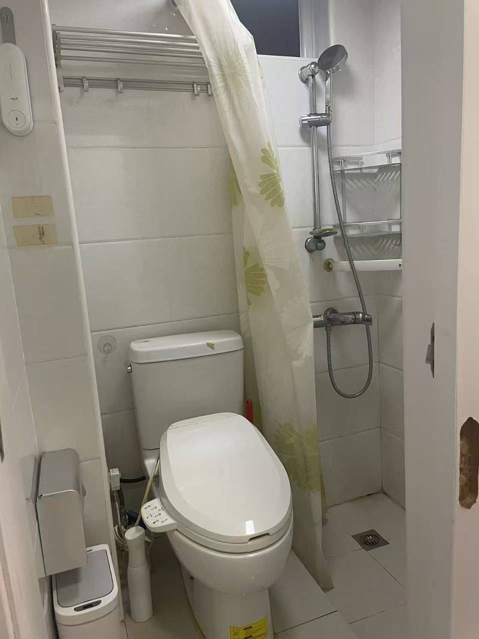 上海 黄浦 | 建德社区_5