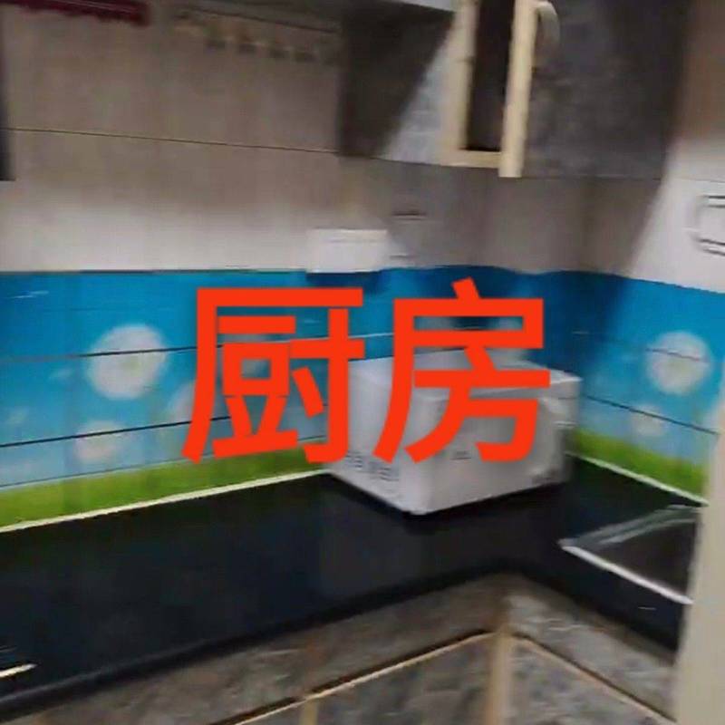 Shanghai Hongkou | 三门二小区_6
