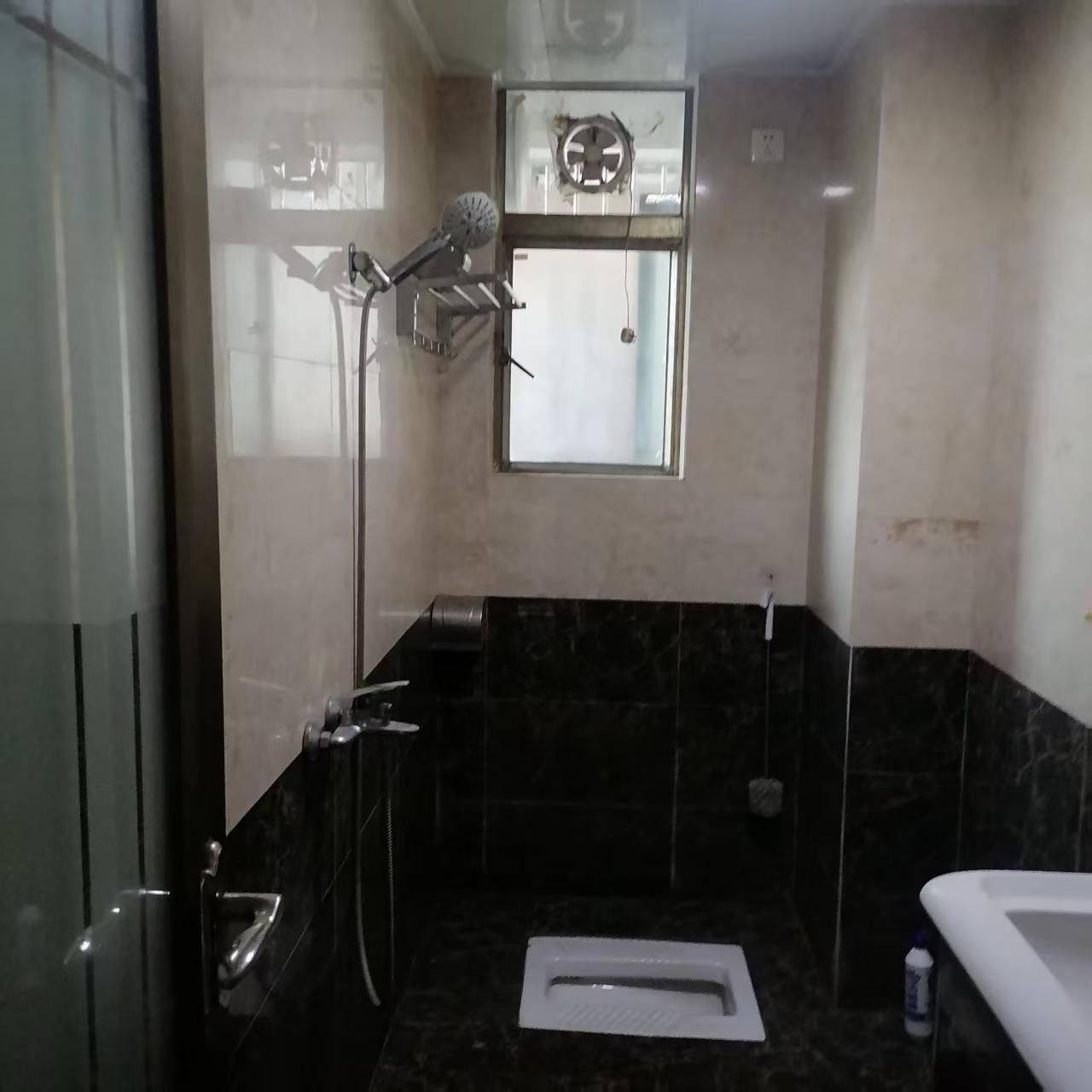 Nanhai 锦逸豪庭