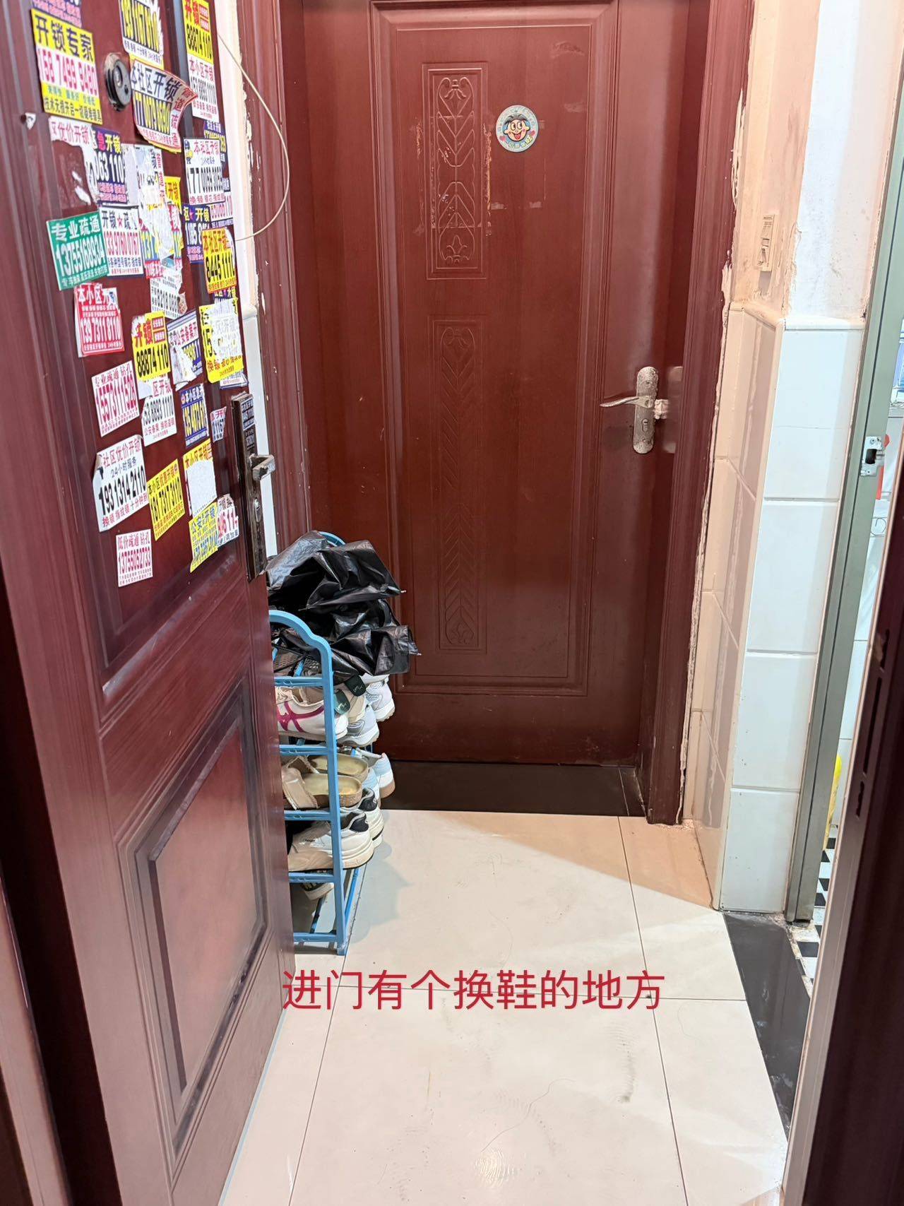 长沙 开福 | 江滨社区10号重建地南区-5栋_4
