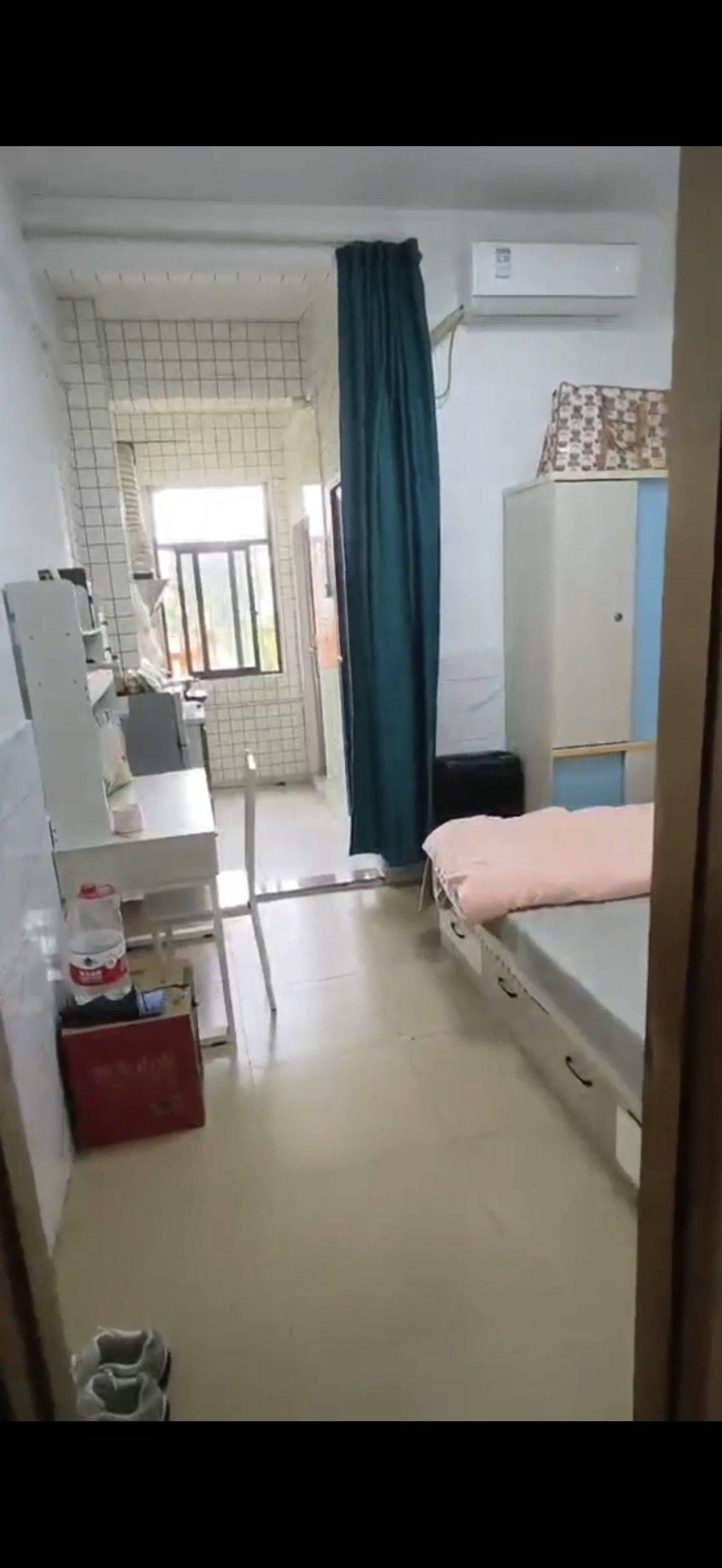 龍崗 老禾坪四巷十号-13号楼