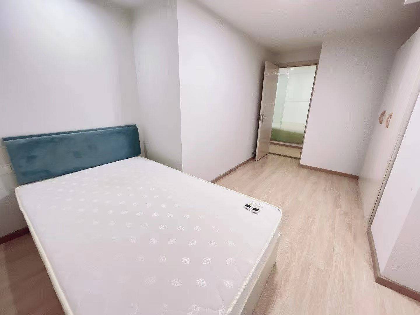 Foshan Chancheng | 兆阳O立方_7