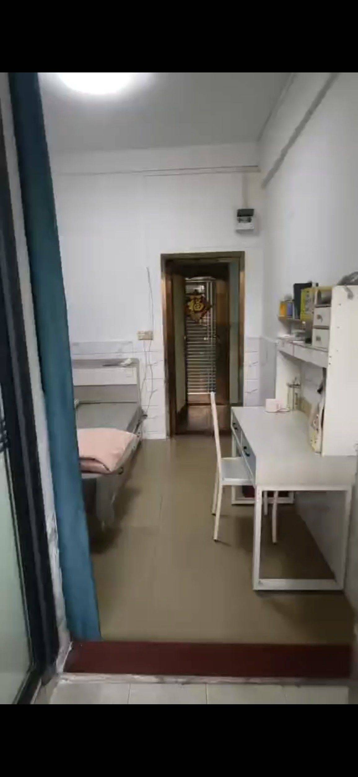 龍崗 老禾坪四巷十号-13号楼