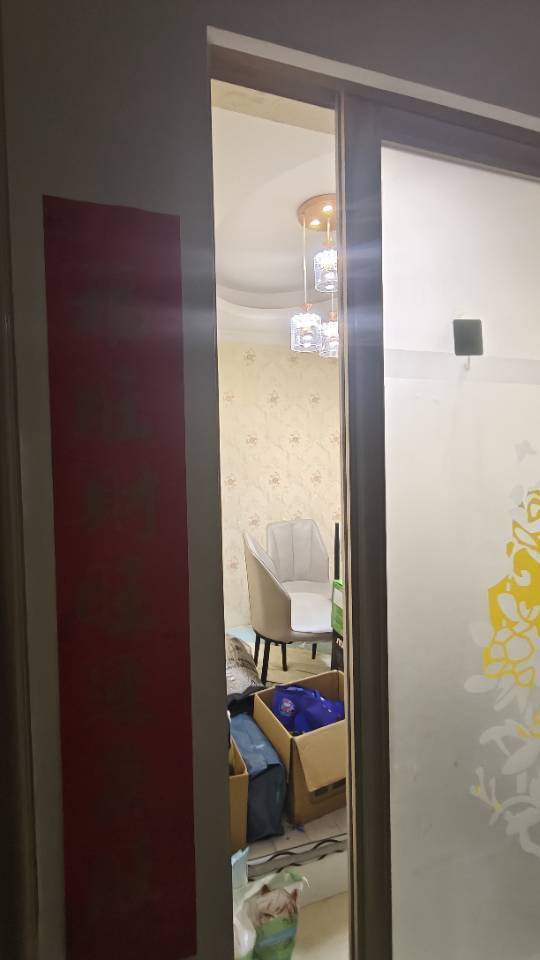 石家莊 裕華 | 同泰园_7