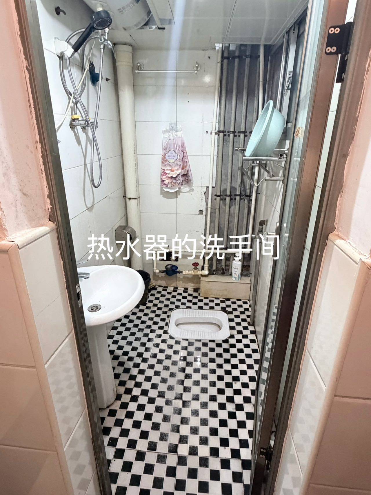 长沙 开福 | 江滨社区10号重建地南区-5栋_5