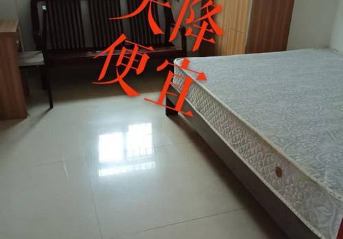 Xiangzhou 东坑村