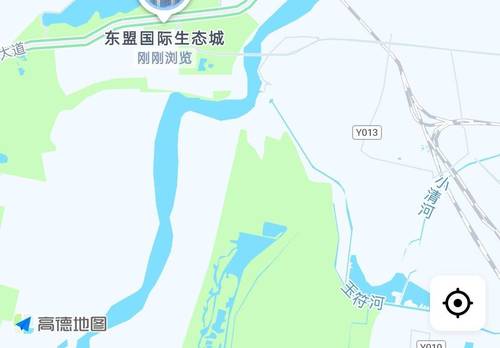Huaiyin 农家酒店(S101店)
