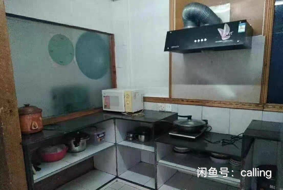 福州 鼓楼区 | 横锦巷新村_4