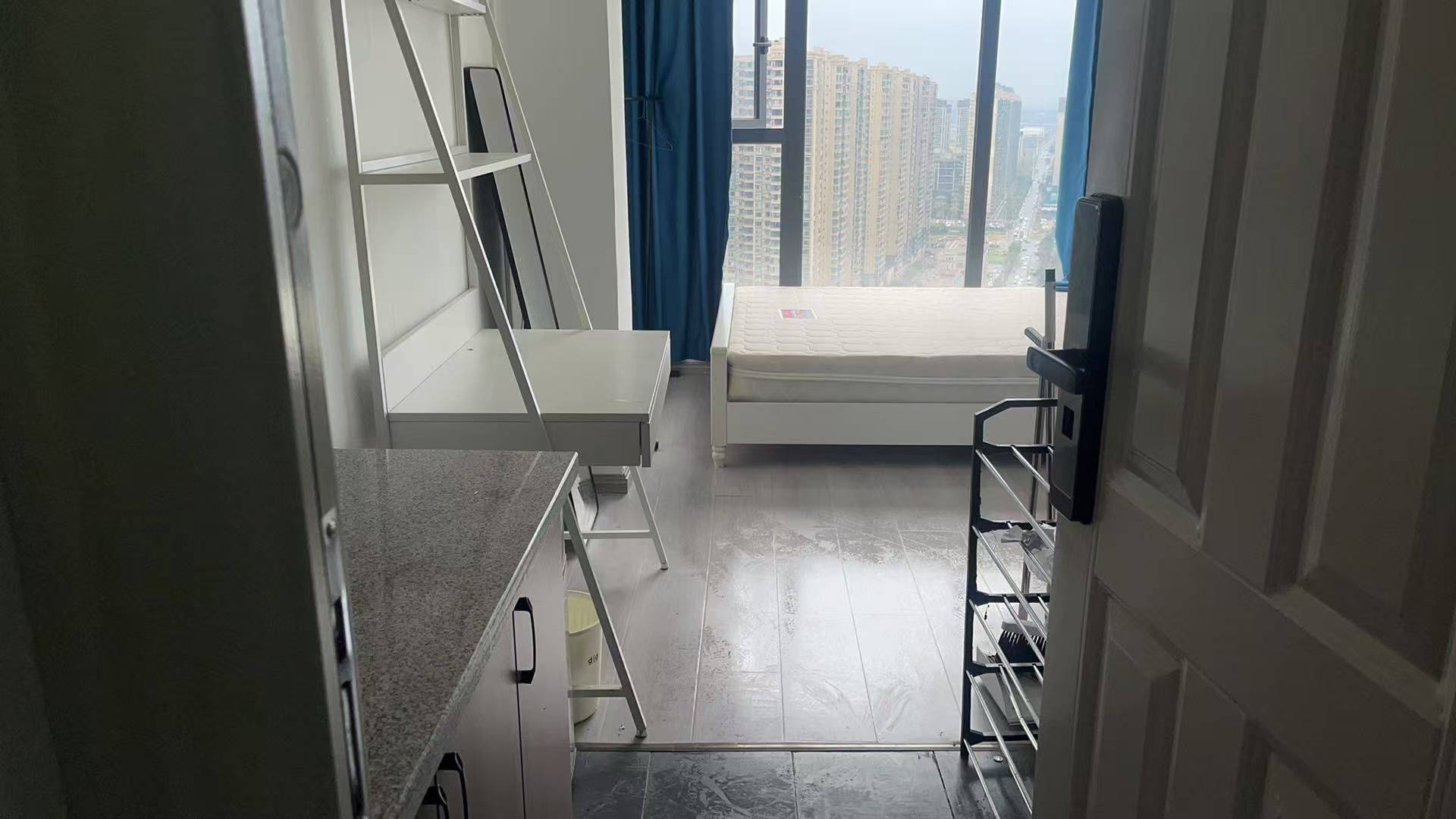 Chengdu Longquanyi | 百悦锦城_6