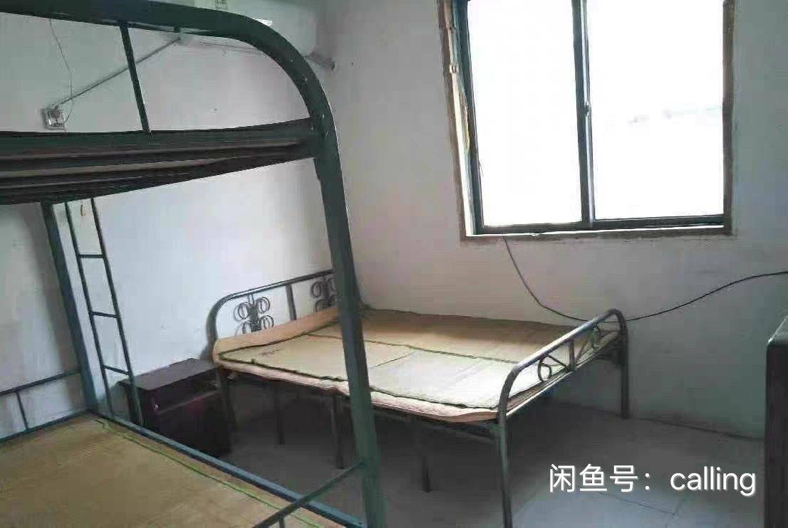 福州 鼓楼区 | 横锦巷新村_3