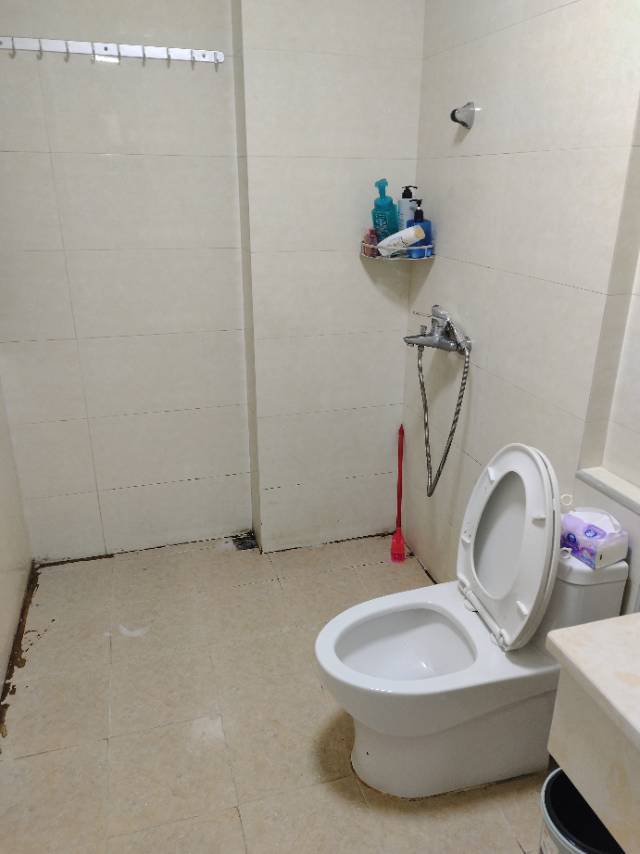 中堂 粤丰·江畔豪庭贝悦湾